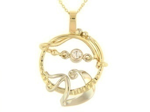 Avatar for Scott's Jewelry Shop